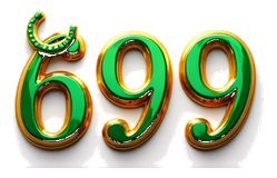 699