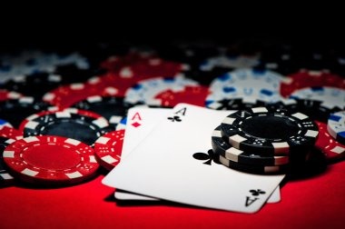 699 অ্যাপ ডিপোজিট এবং বেটিং ইন্টারফেস
